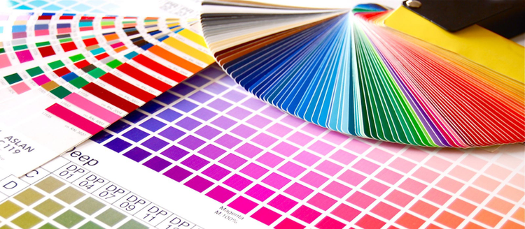 media_126e9c9af59084a929fdd97d30c75899b5c85c59f